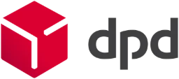 Logo dpd
