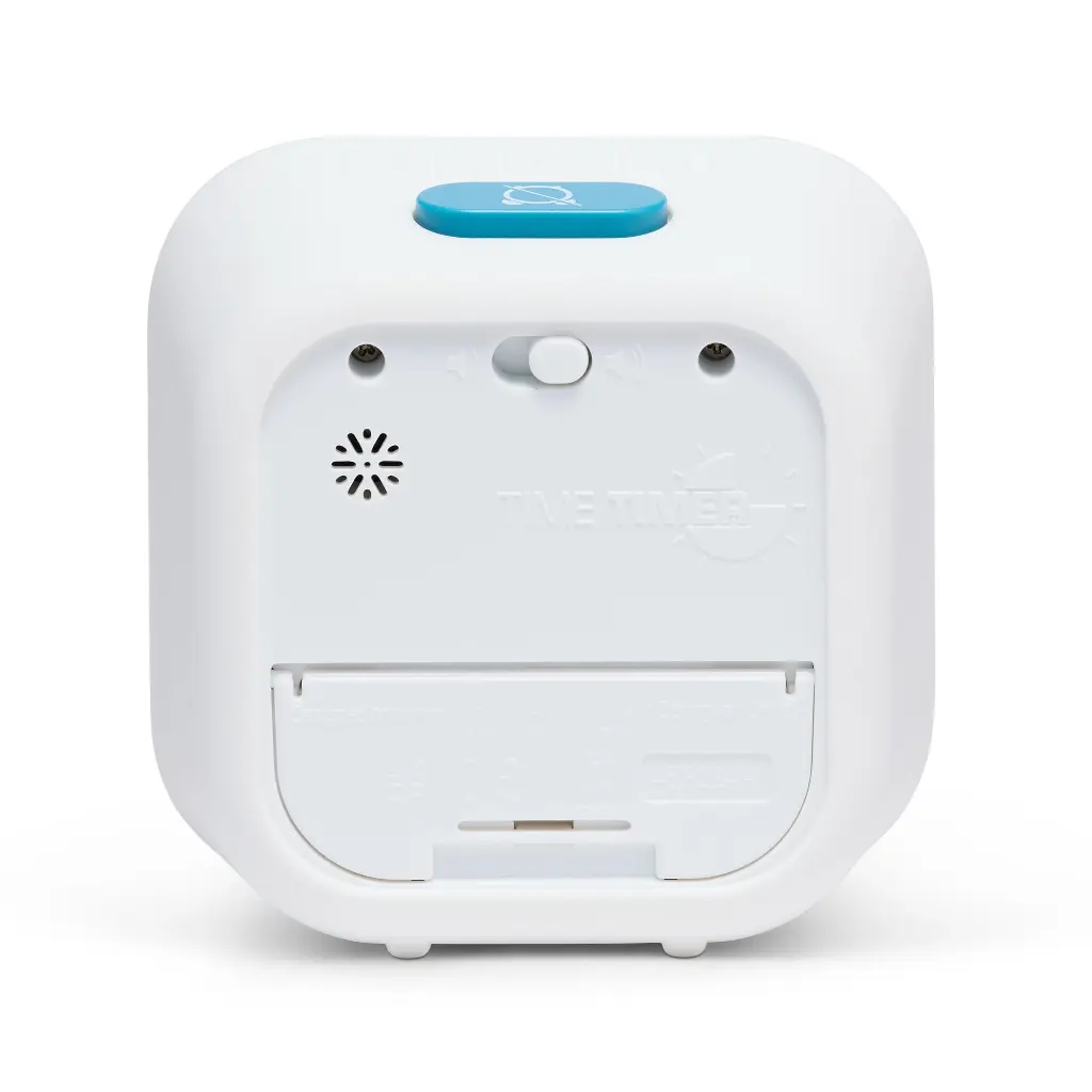 TimeTimer® PRO 60 Minuten