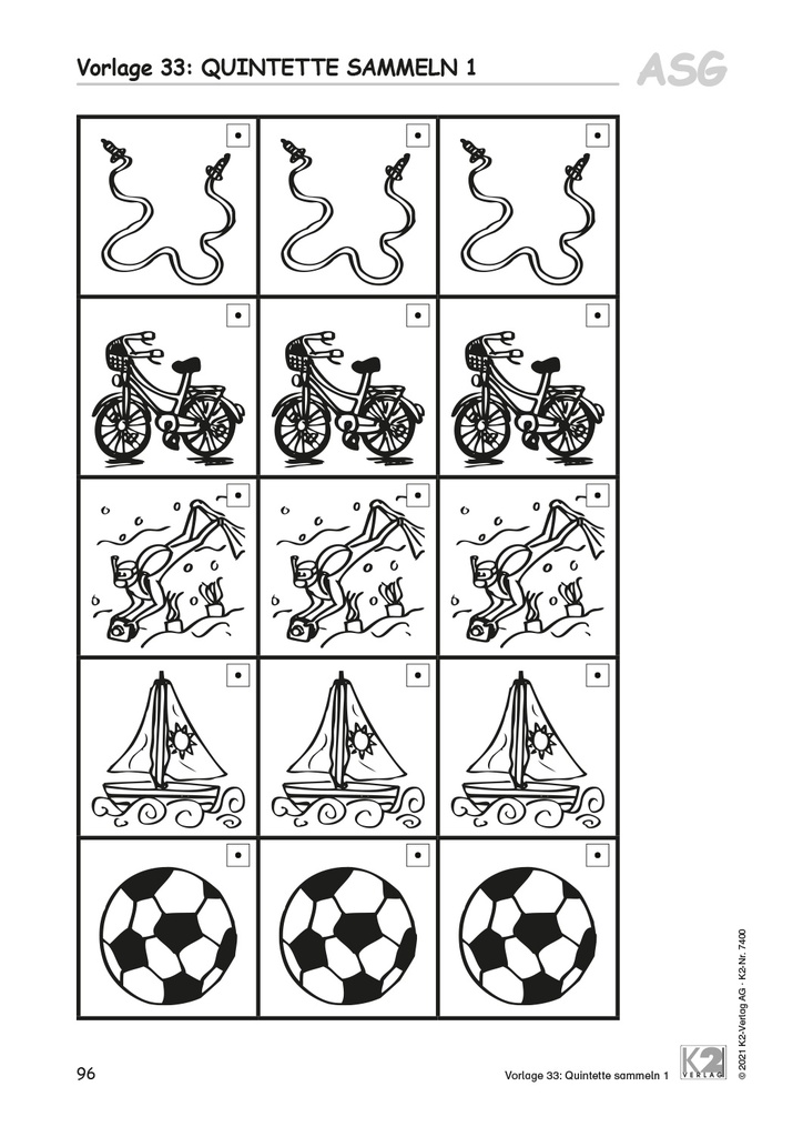 LEGA LUDO Auditive Sprachlaut-Gedächtnisspiele