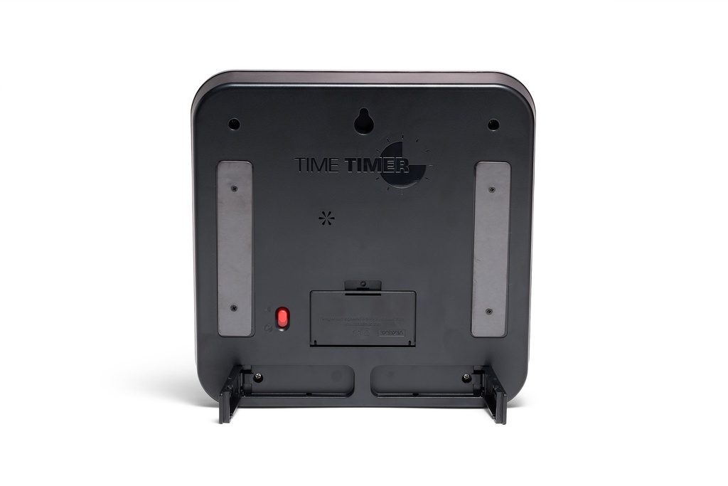 Gruppen TimeTimer® 19 x 19 cm