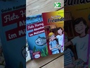 Buchpaket Lesezeit Klasse 2