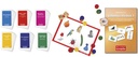 Galonska Hörbox 1