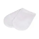 Parffino® Paraffinbad Model FHC- 4000D