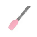 Parffino® Paraffinbad Model FHC- 4000D