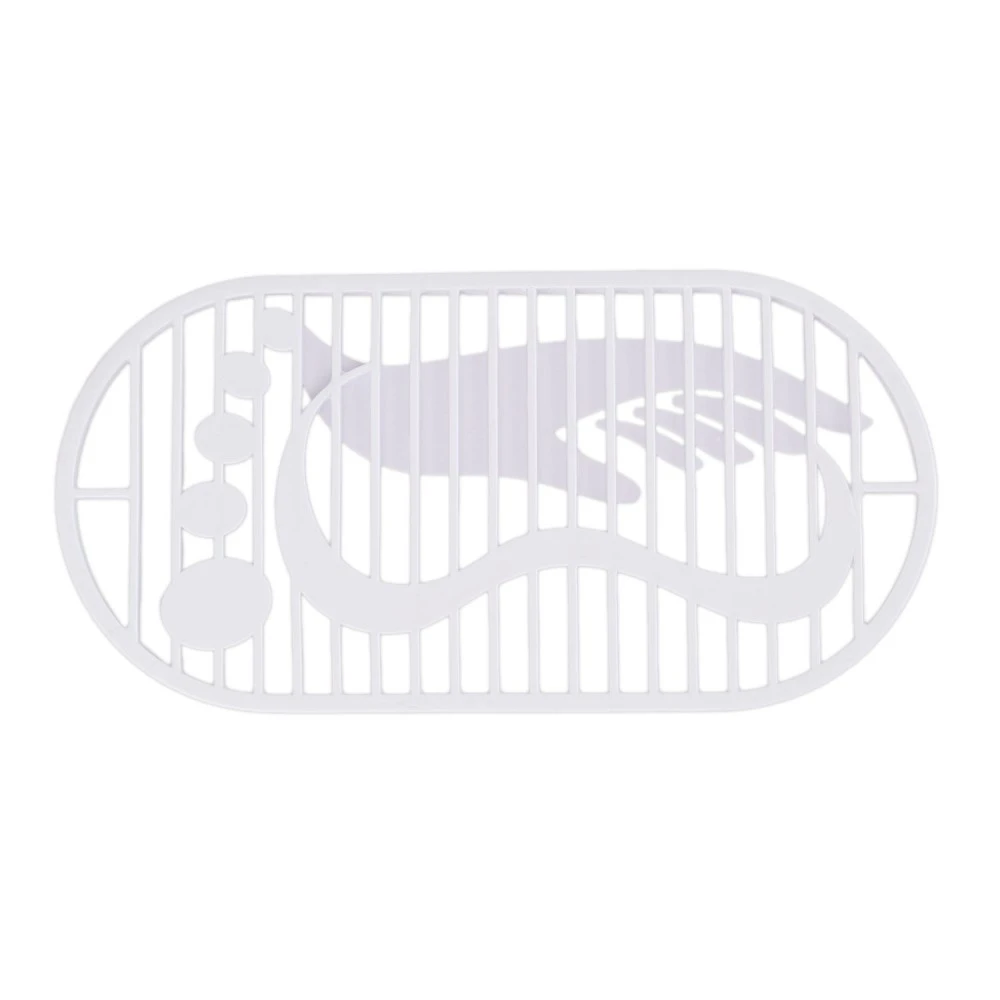 Parffino® Paraffinbad Model FHC- 4000D