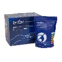 Parffino® Paraffinbad Model FHC- 4000D