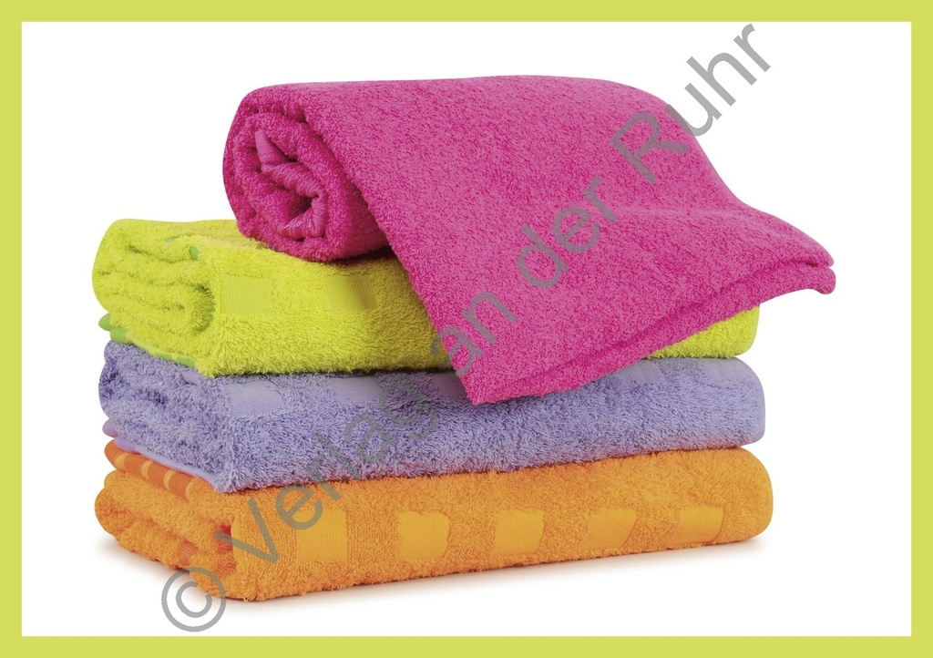 Fotos Wortschatz Zu Hause