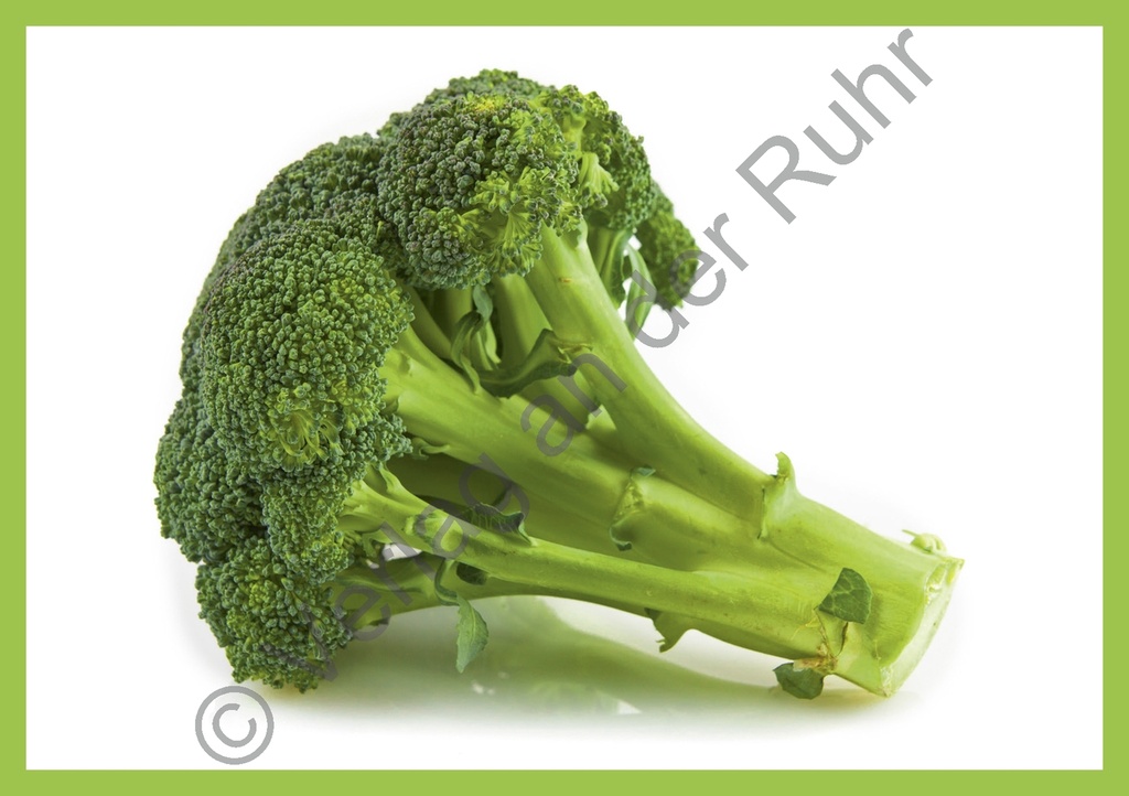 Fotos Wortschatz Obst und Gemüse