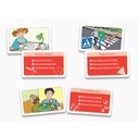 Paket: Lesen und verstehen