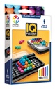 IQ Puzzler PRO