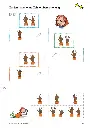 Erste Zahlenmauern PDF