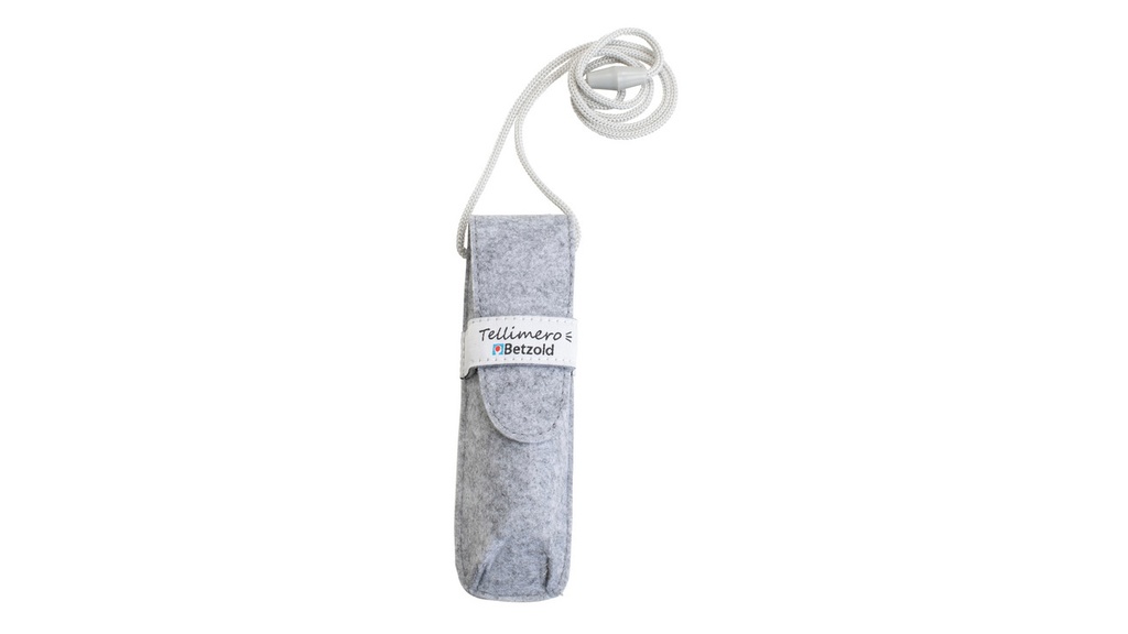 Tellimero Tasche