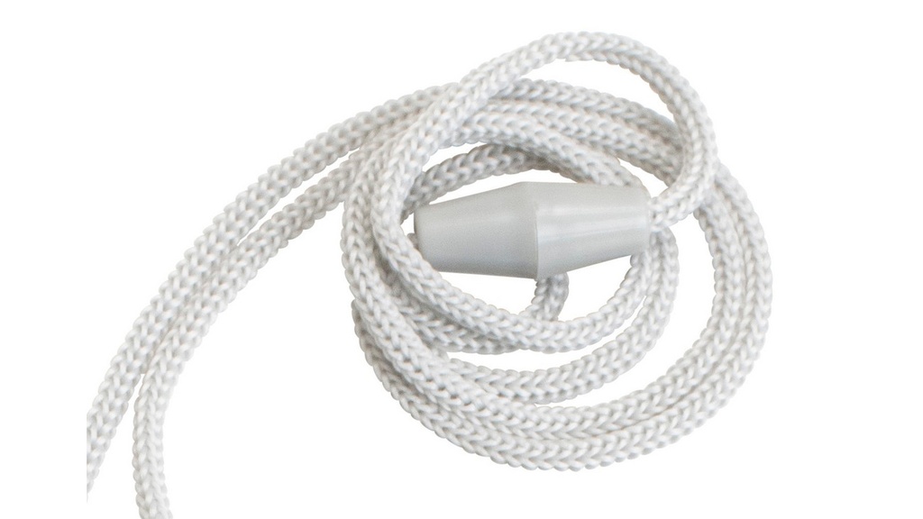 Tellimero Tasche