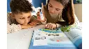 Tellimero – der sprechende Stift