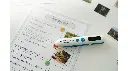 Tellimero – der sprechende Stift