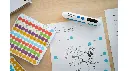 Tellimero – der sprechende Stift