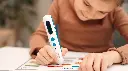 Tellimero – der sprechende Stift