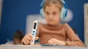 Tellimero – der sprechende Stift