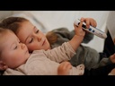 Tellimero – der sprechende Stift
