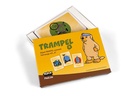 TRAMPEL "R"