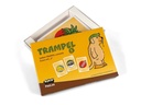 TRAMPEL "S"