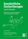 Neue Ideen für die Stottertherapie (Kopie)