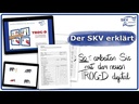 TROG-D - Digital Test Grammatikverständnis