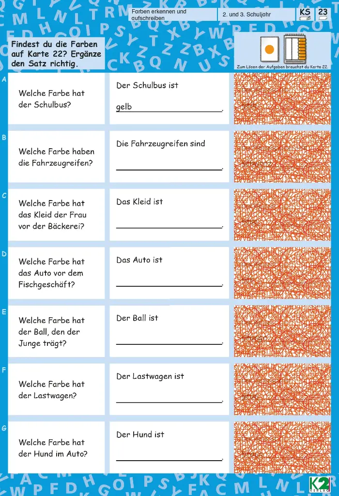 Max Kennenlernset (1 Max Gerät, 32 Lernkarten)