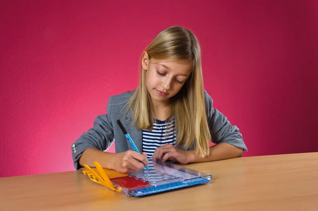 Max Lernkarten Rechnen bis 10