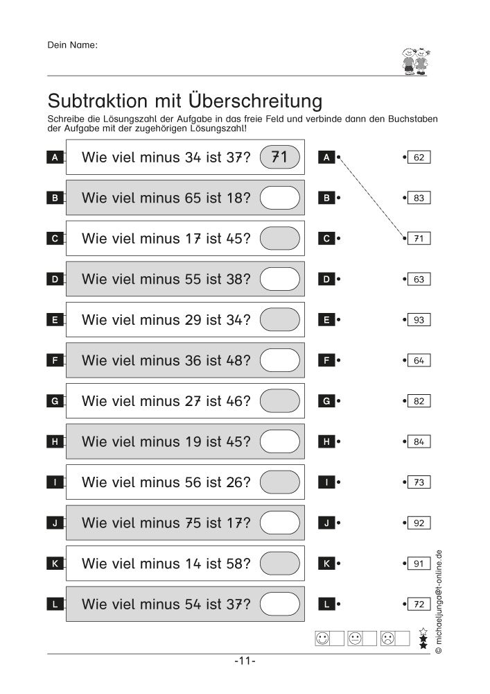 Sinnerfassendes Kopfrechnen anbahnen und trainieren 2 PDF