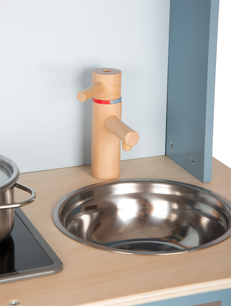 Kinderküche „tasty“