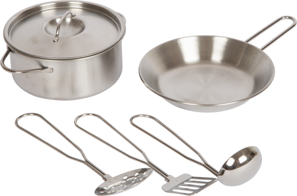 Kinderküche „tasty“