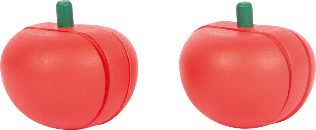 Schneide-Set Salat „fresh“ 