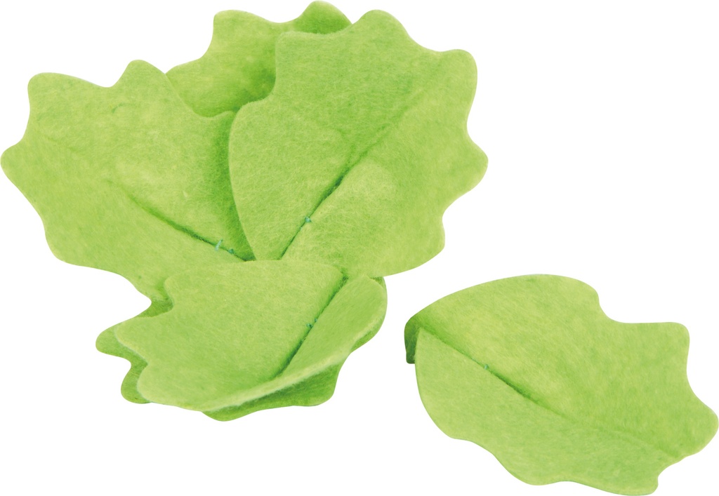 Schneide-Set Salat „fresh“ 