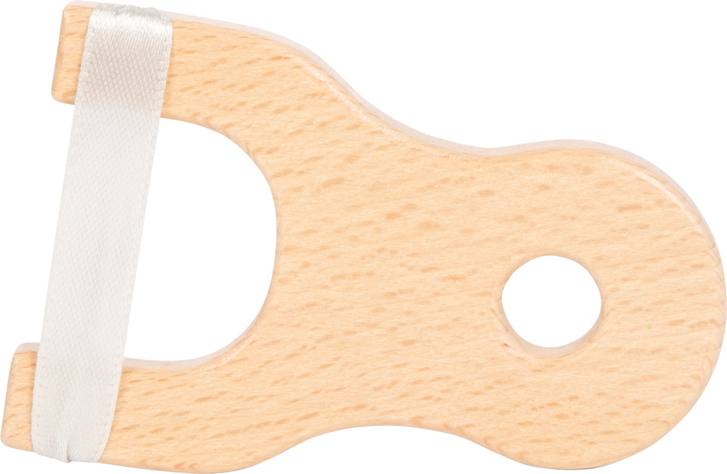 Schneide-Set Salat „fresh“ 