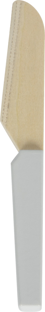 Schneide-Set Obst und Gemüse „fresh“