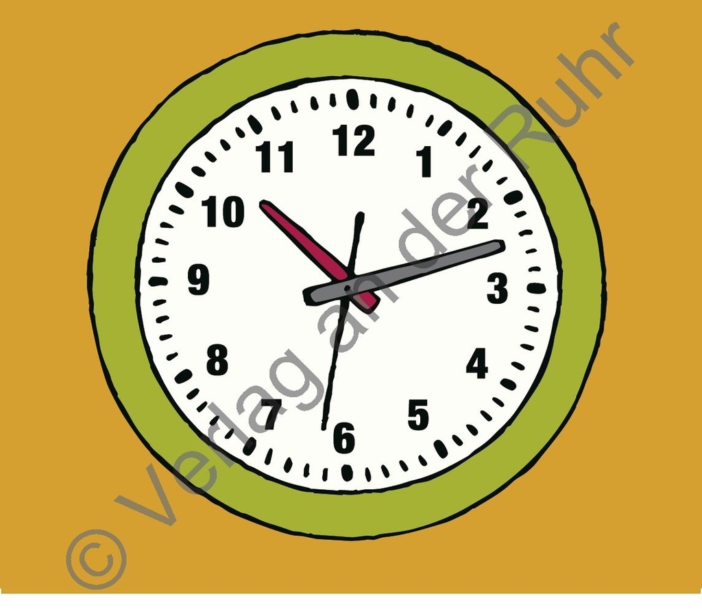 Bildkarten Anlaute erkennen Vokale  