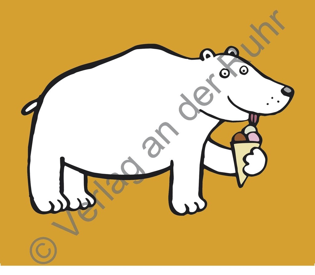 Bildkarten Anlaute erkennen Vokale  