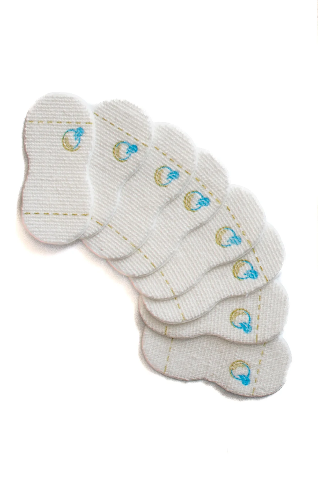 Myospots Lippenpflaster