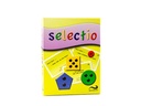 selectio