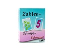 Zahlen-Schnipp-Schnapp