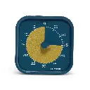 TimeTimer MOD Home Metallic Midnight