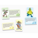 Meine erste Lesereise mit Affe, Maus & Co.