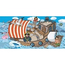 Entdecke und erzähle! Was kommt dazu? Laut F in der Spontansprache