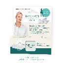 TJ-Motion Aligner Gr. B 5,5