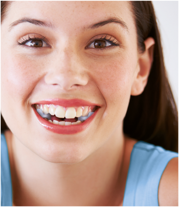 TJ-Motion Aligner SHORT Gr. B 5,5