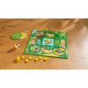 Mein erster Spieleschatz