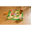 Mein erster Spieleschatz