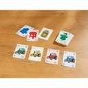 Mein erster Spieleschatz