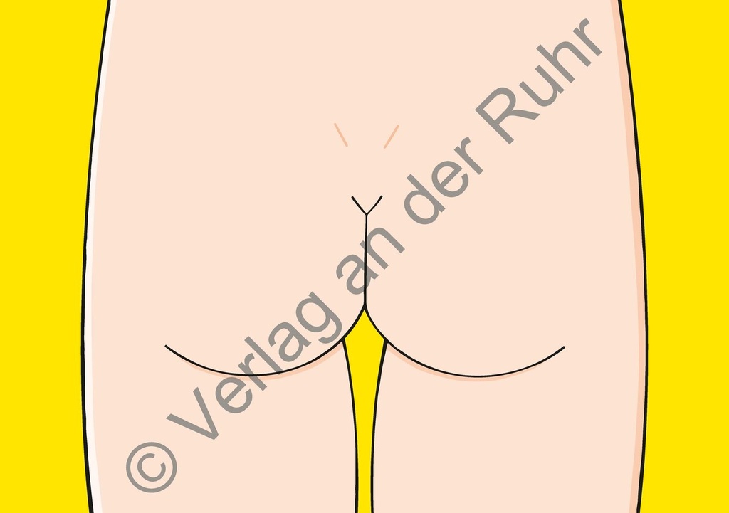 Interaktive Bildkarten zur Sprachförderung Grundwortschatz – Mein Körper